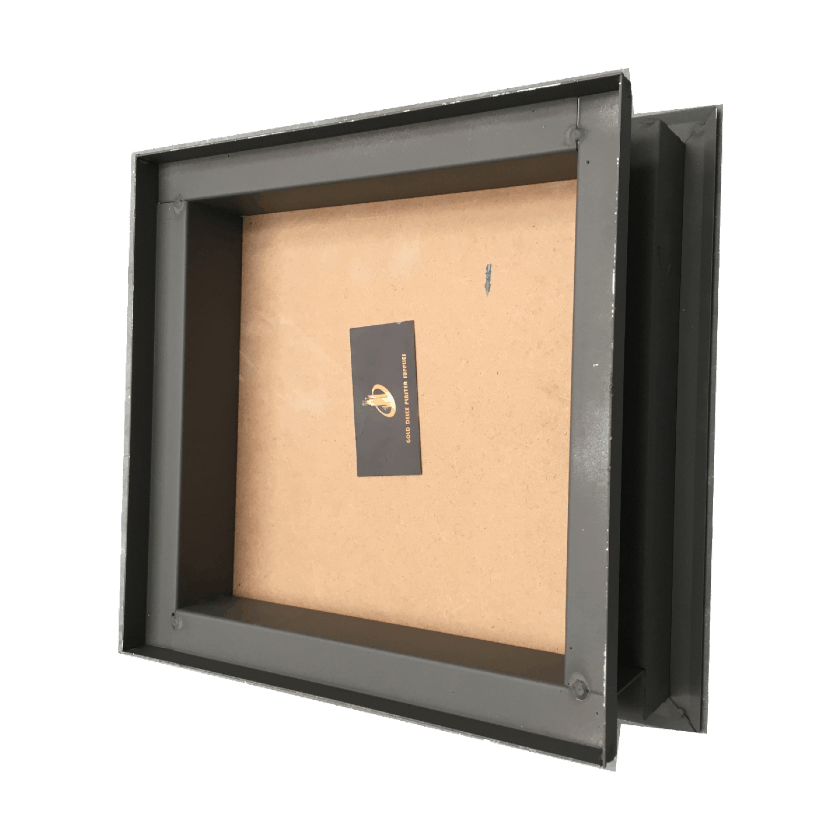 ACCESS PANELS | 1Hour 2Hours Fire Rated Access Panels