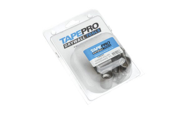 Corner Roller Maintenance Kit Tapepro