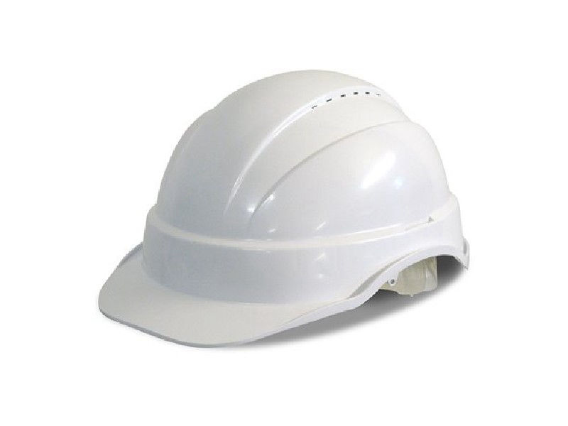 MAXI SAFE HEAD PROTECTION