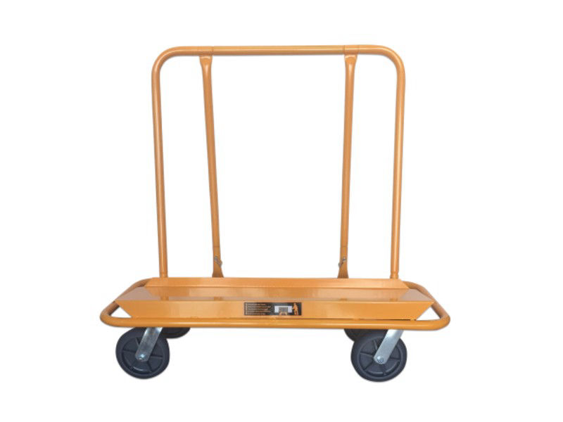 Plasterboard Cart