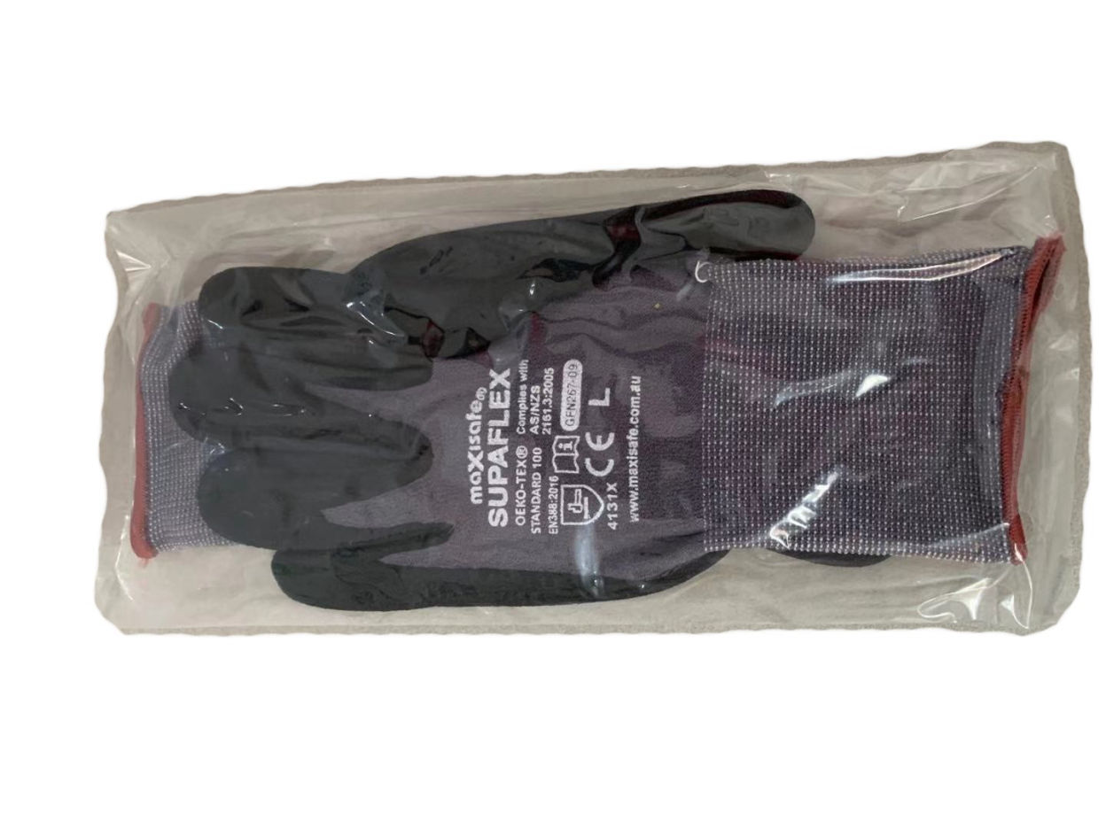 SUPERFLEX GLOVE S-XL