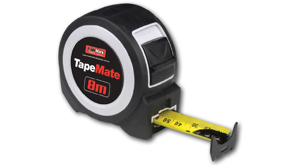 tapemate-premium-heavy-duty-tape-measure